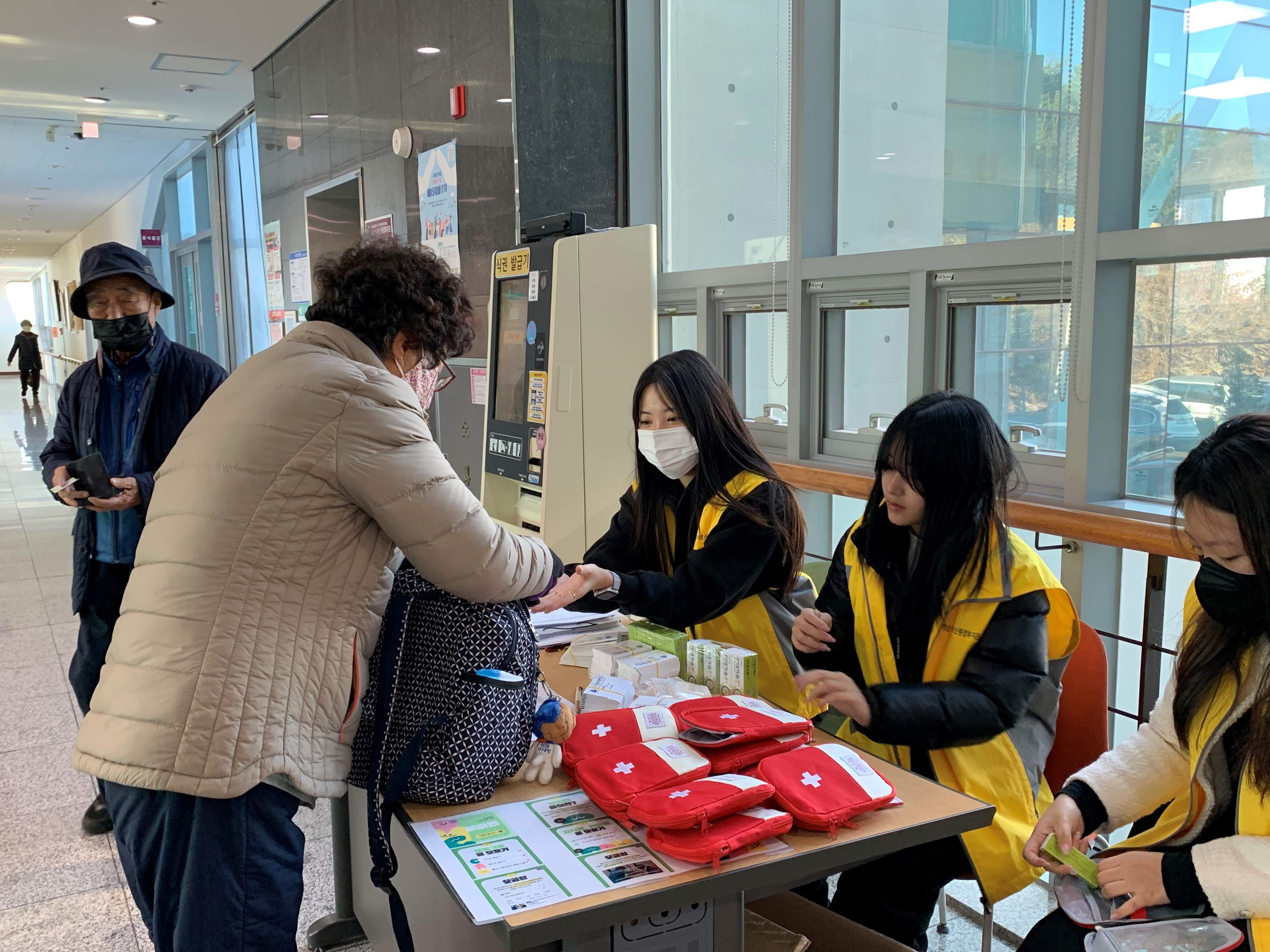 KakaoTalk_20231129_001752071_03.jpg