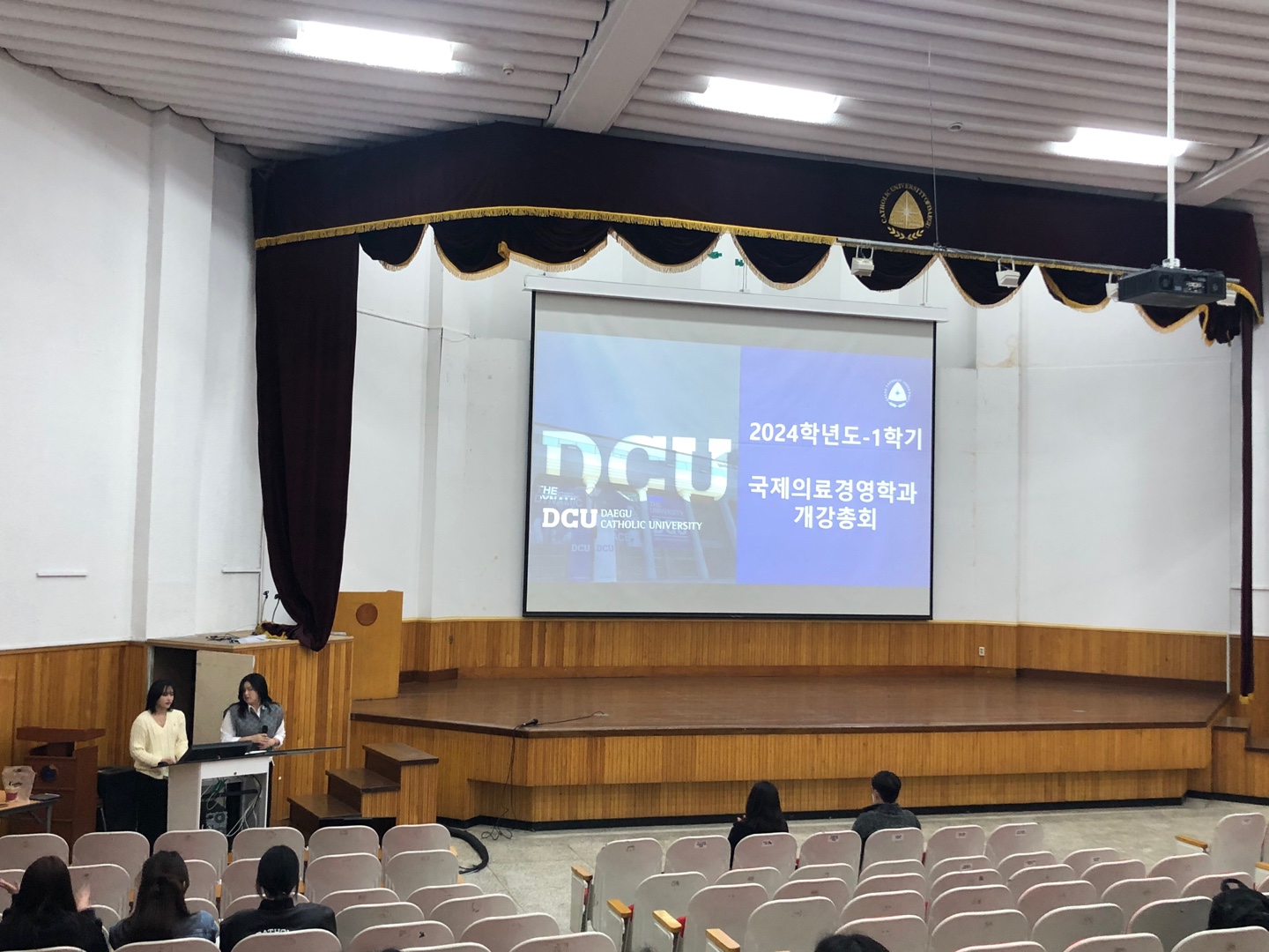 IMG_4133.jpeg