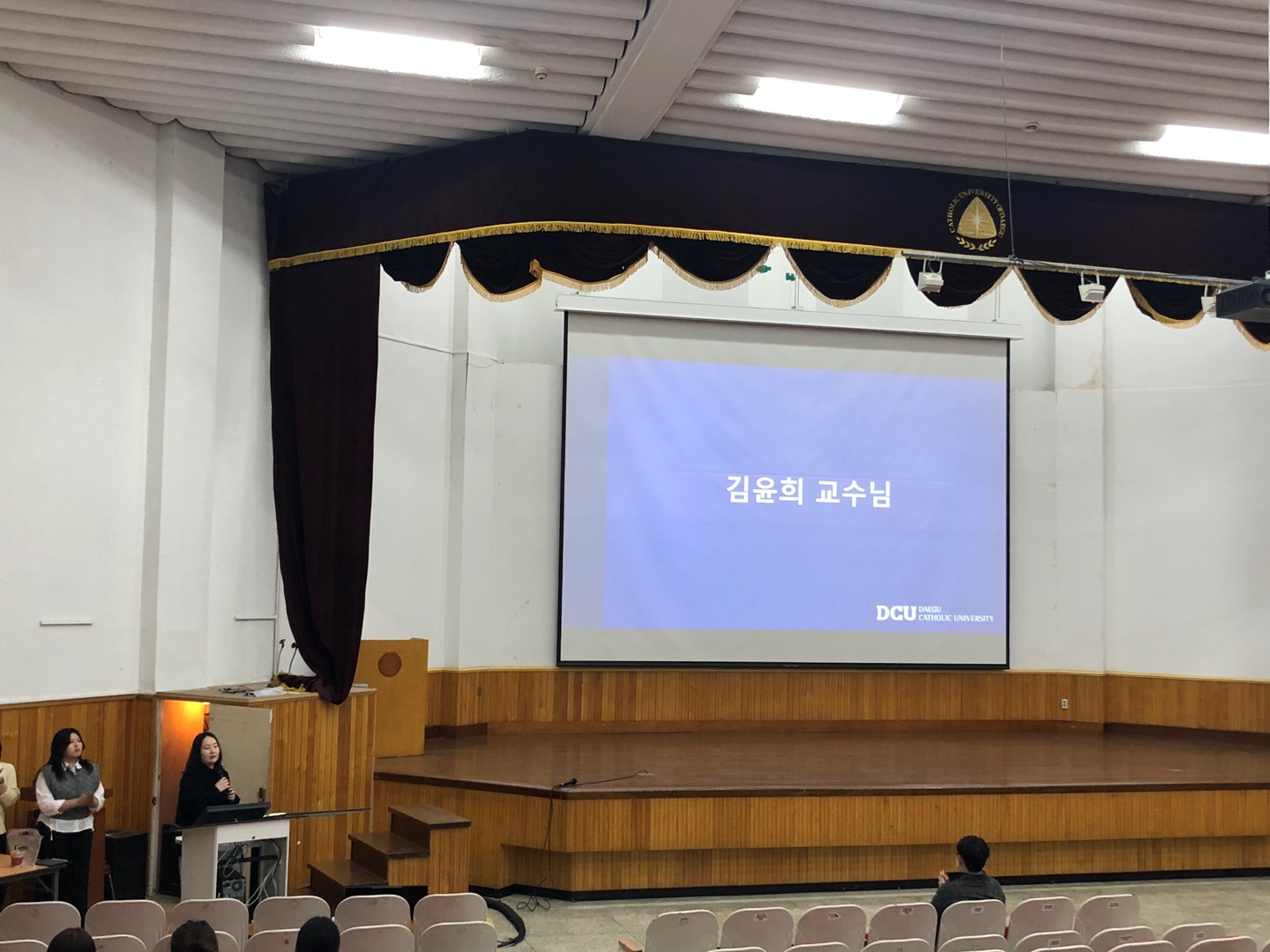 IMG_4127.jpeg