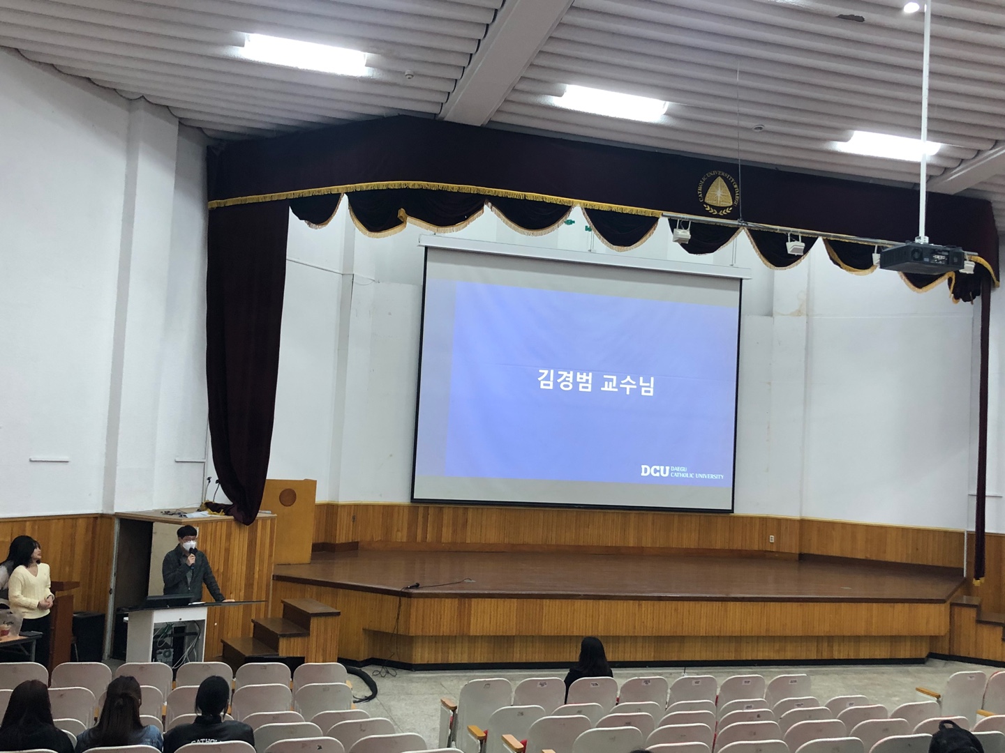 IMG_4126.jpeg