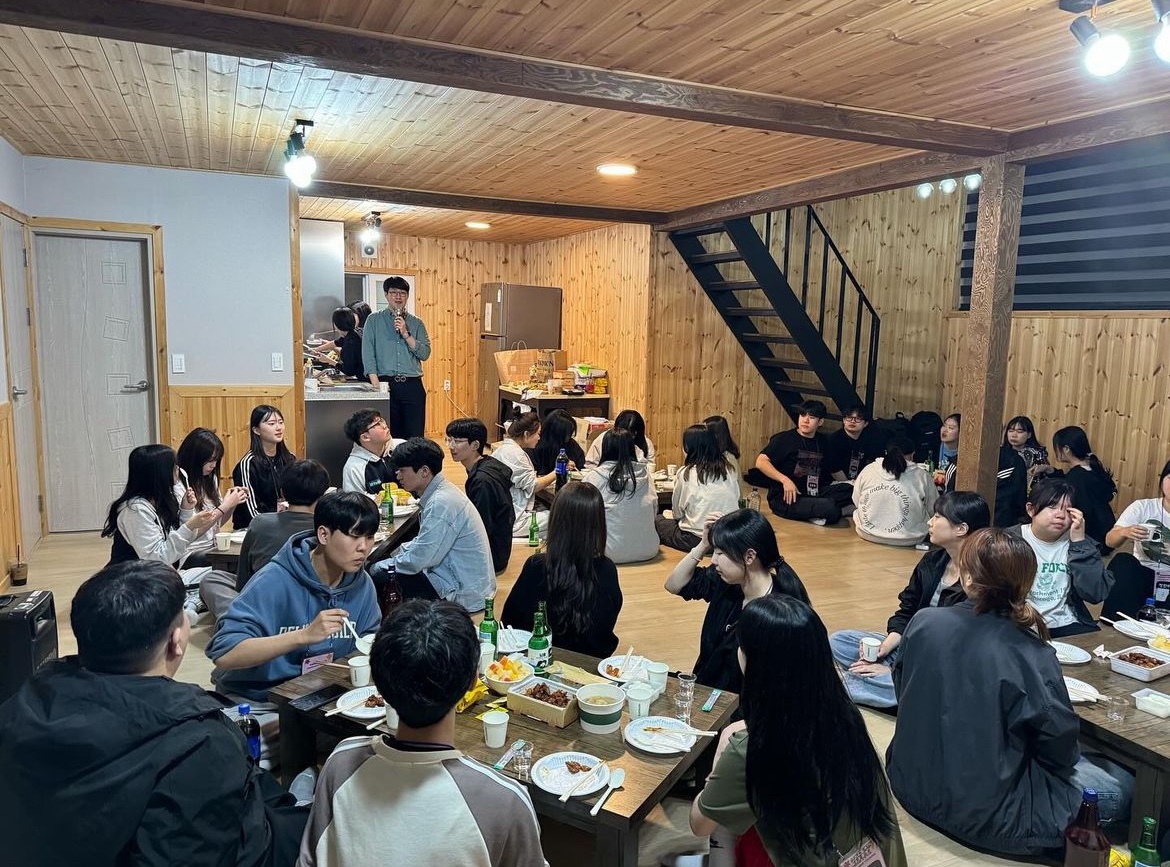 KakaoTalk_20240516_150304574_04.jpg