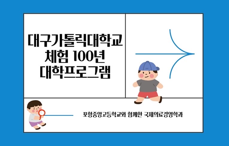 board_data["image_no"]