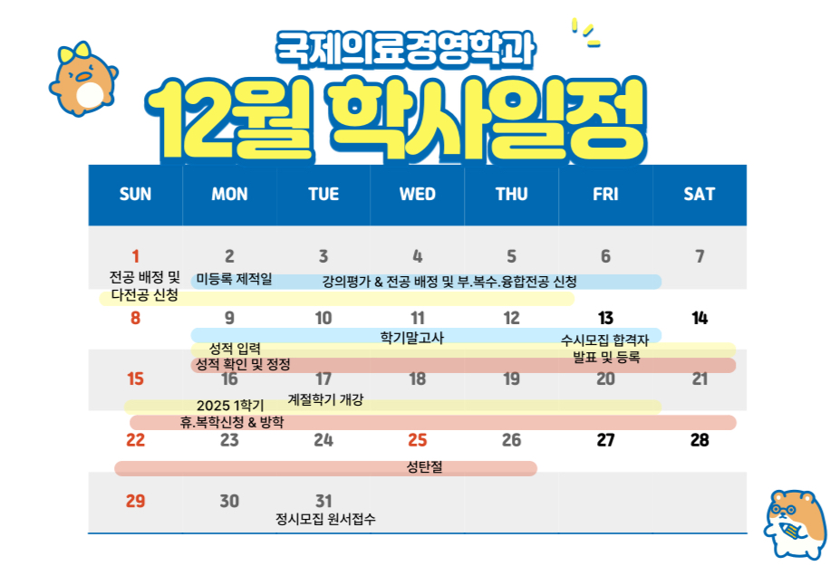 board_data["image_no"]