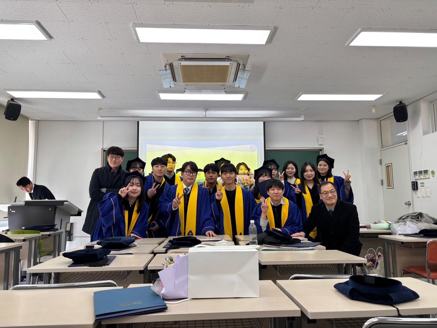 졸업식사진2.jpg