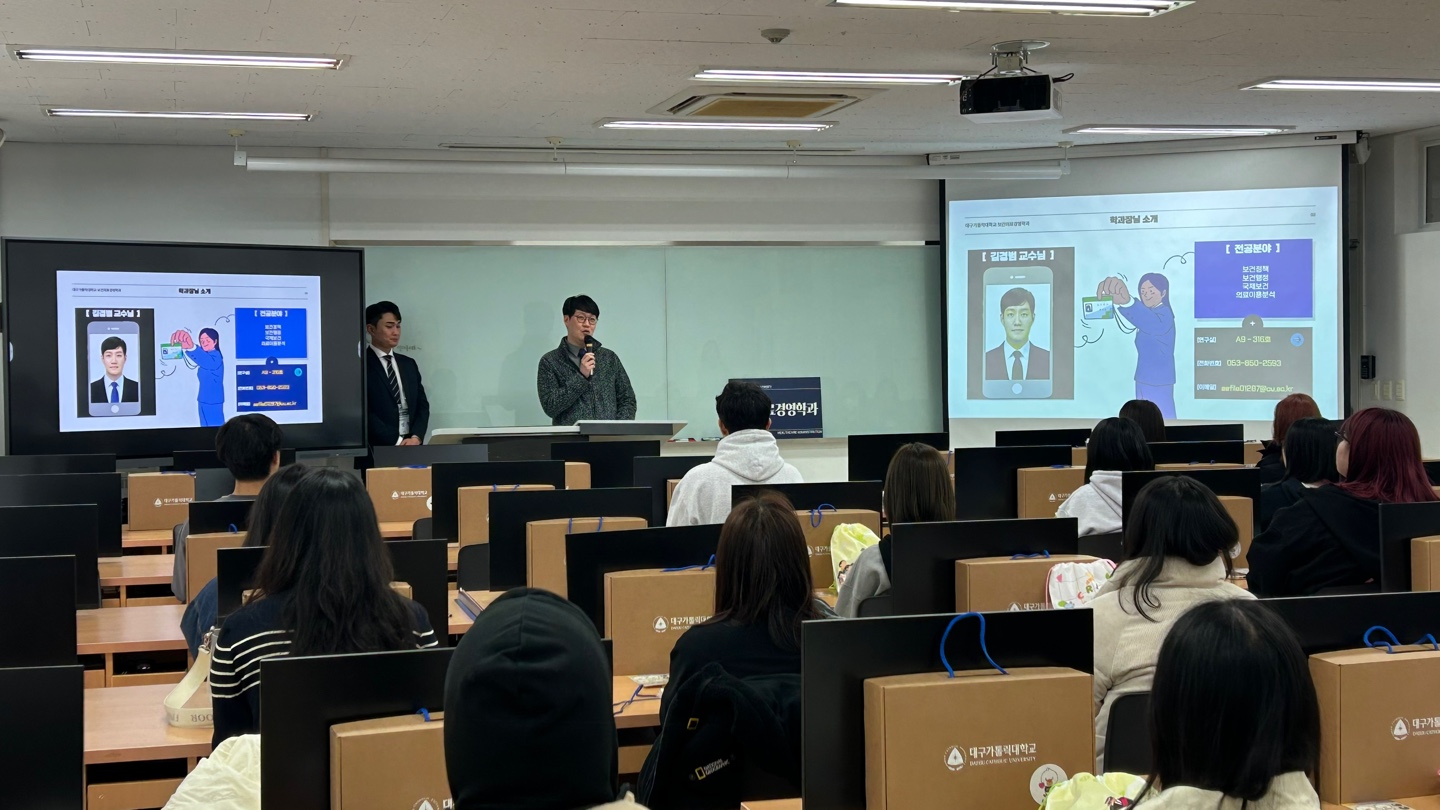 KakaoTalk_20250305_231453591_01.jpg