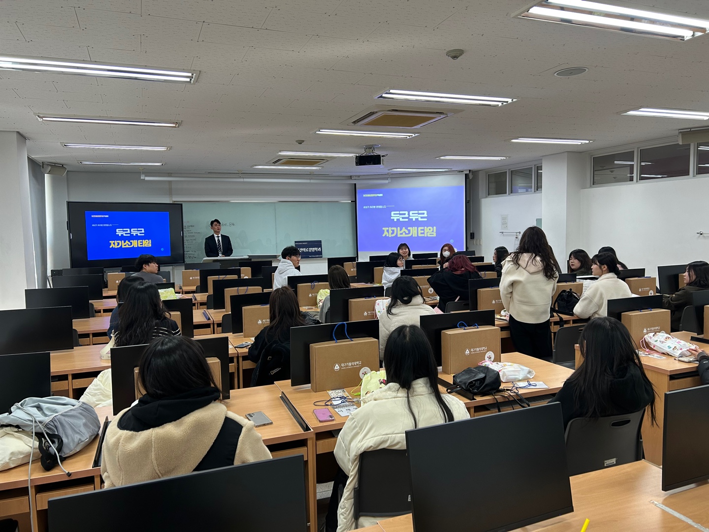 KakaoTalk_20250305_231453591_02.jpg