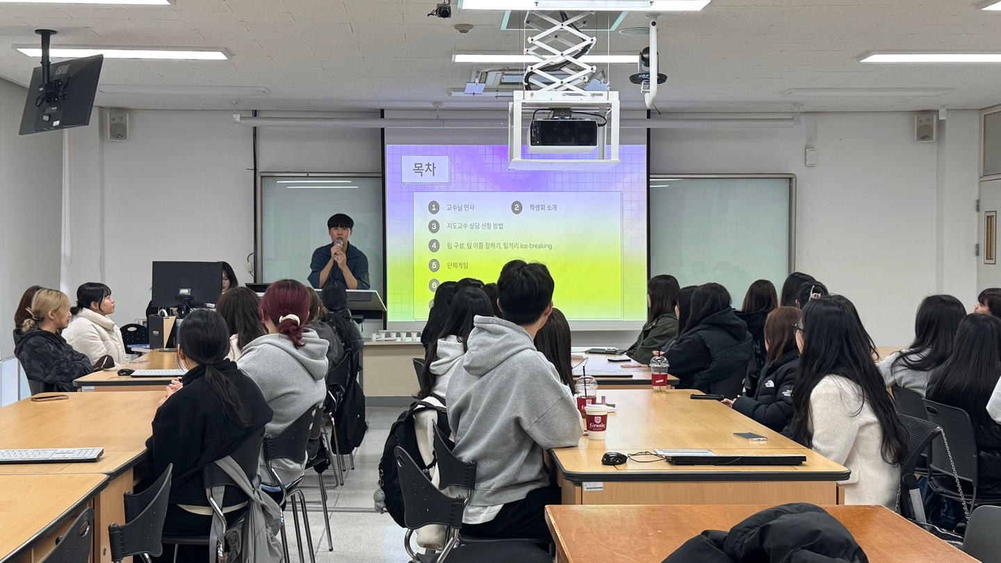KakaoTalk_20250312_141029214.jpg