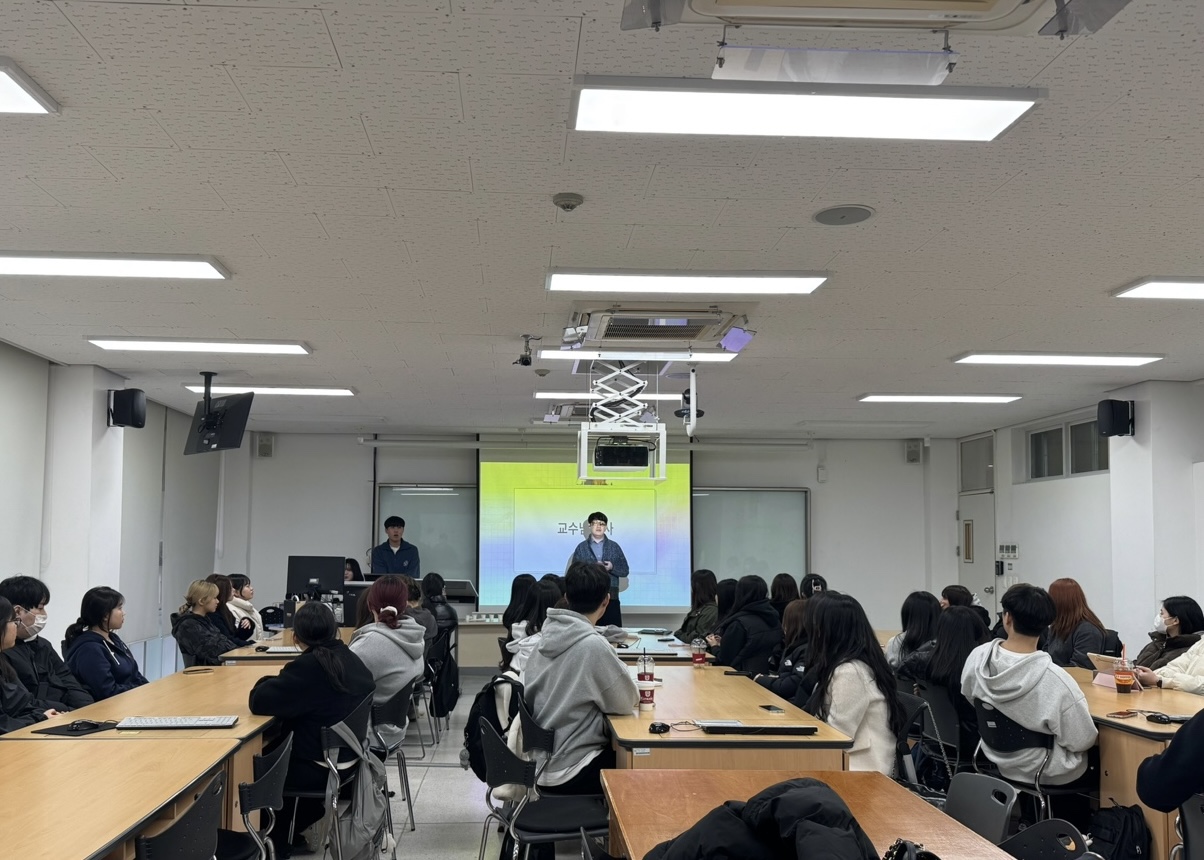 KakaoTalk_20250312_141029214_01.jpg