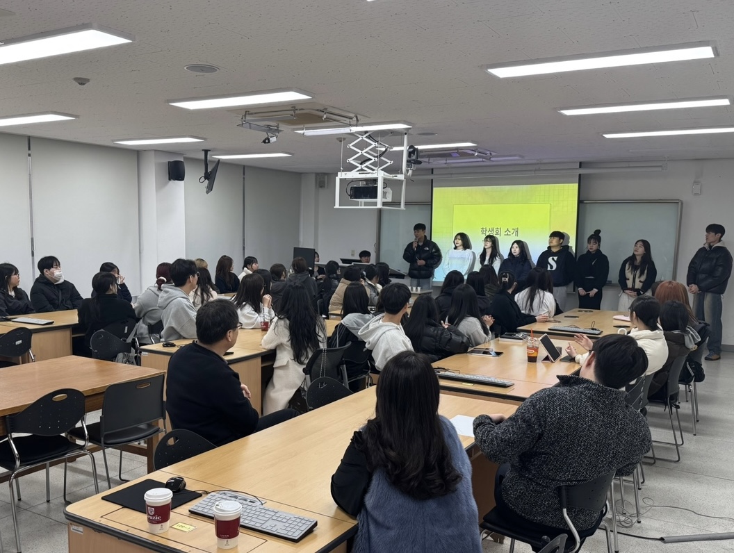 KakaoTalk_20250312_141029214_02.jpg