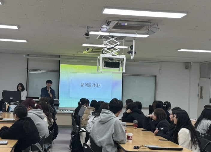 KakaoTalk_20250312_141029214_03.jpg