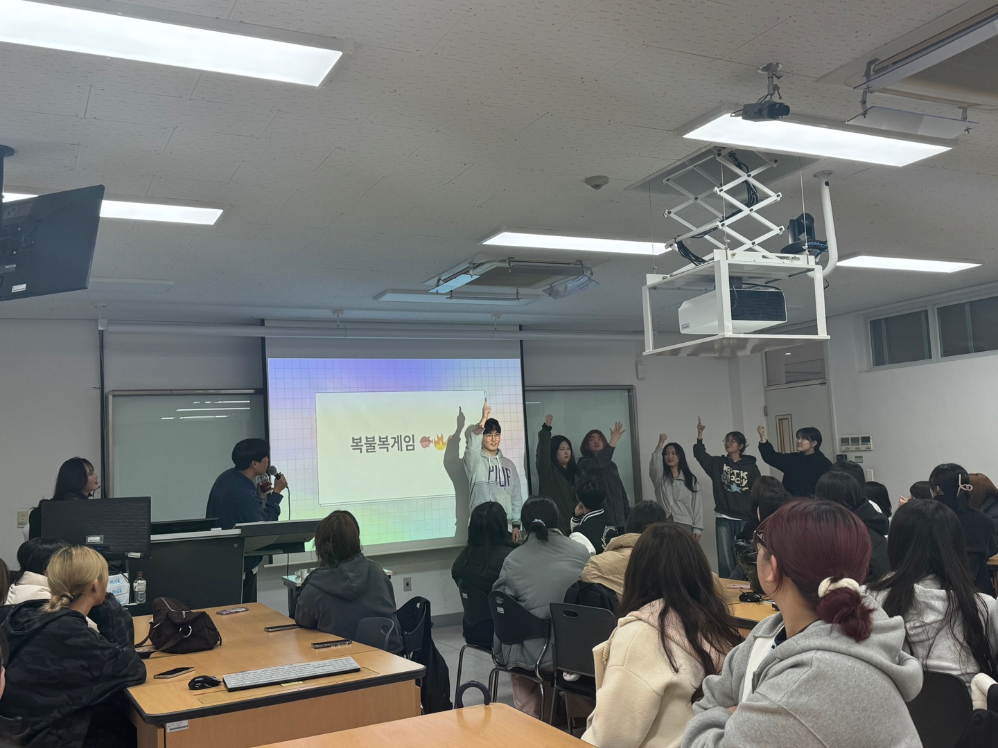 KakaoTalk_20250312_141029214_04.jpg