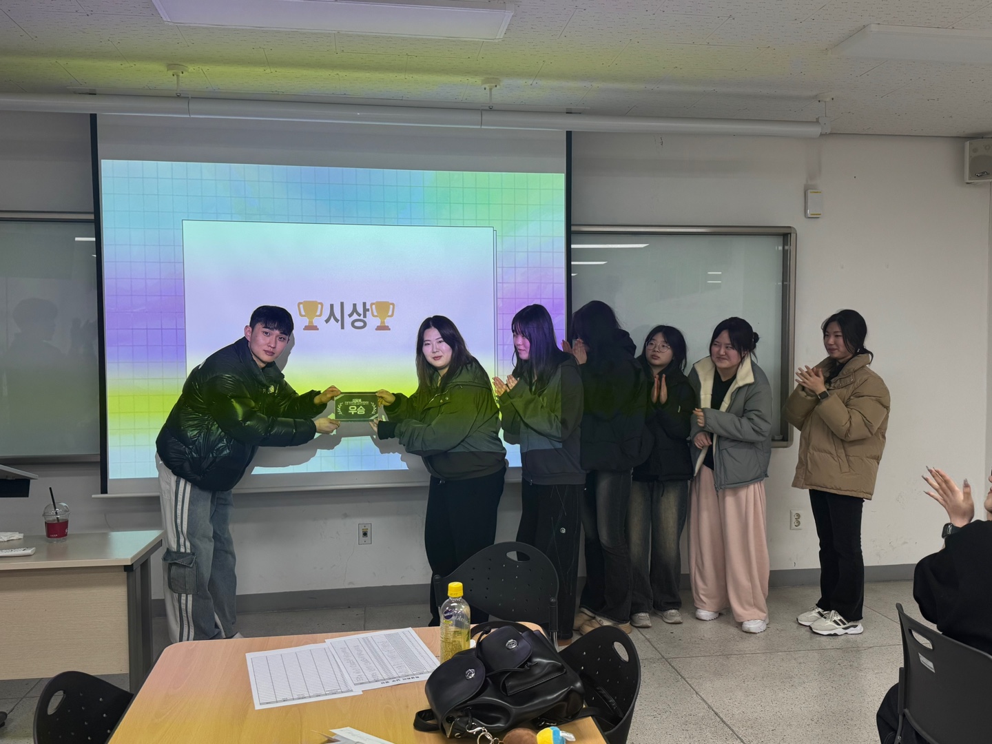 KakaoTalk_20250312_141029214_05.jpg