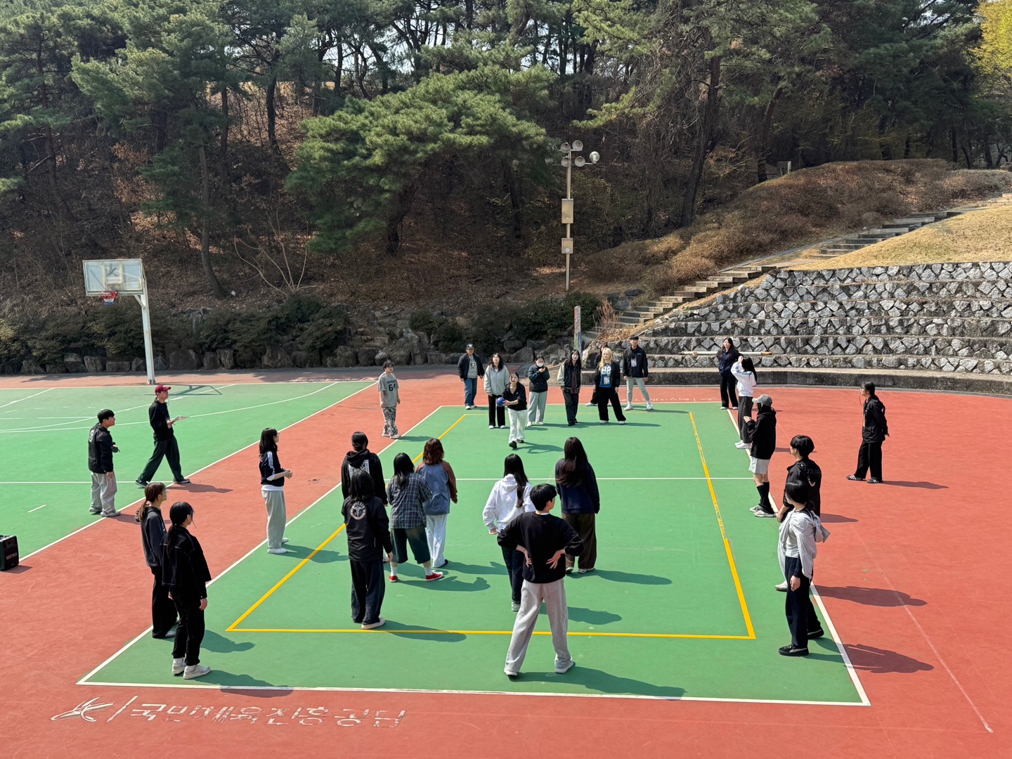 KakaoTalk_20250408_191827324.jpg