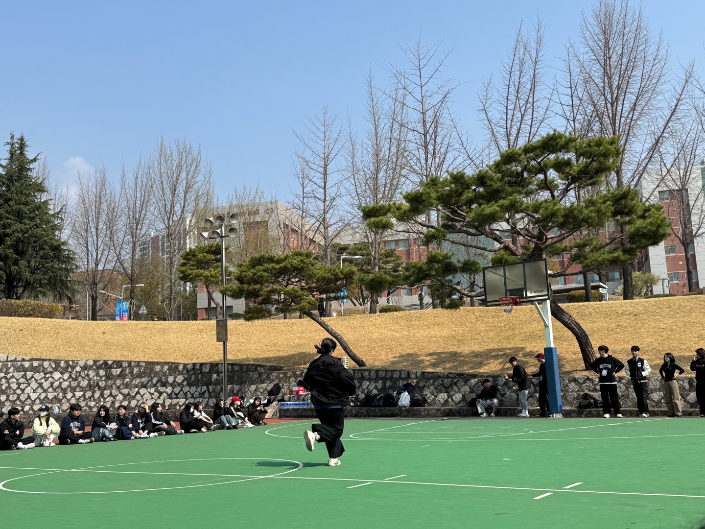 KakaoTalk_20250408_191827324_01.jpg