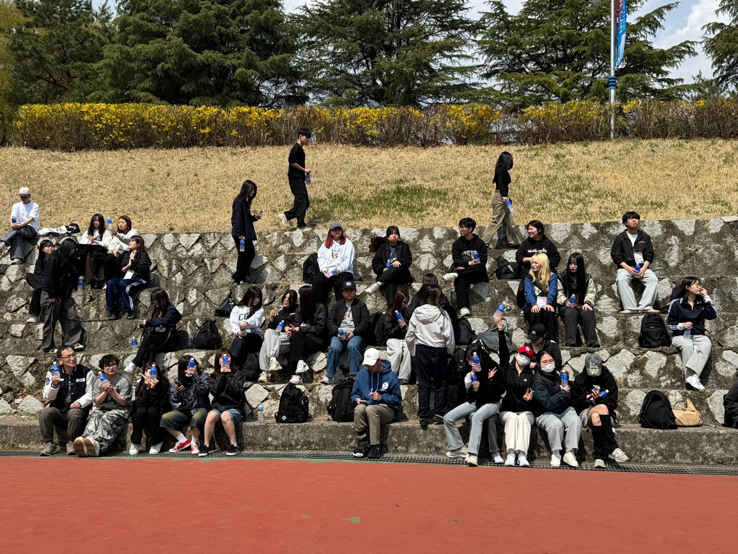 KakaoTalk_20250408_191827324_02.jpg