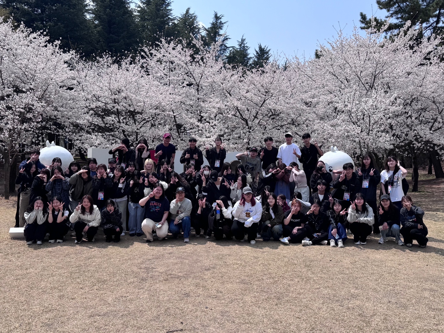 KakaoTalk_20250408_191827324_03.jpg