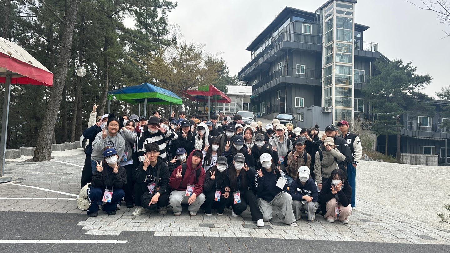 KakaoTalk_20250408_191905975_03.jpg