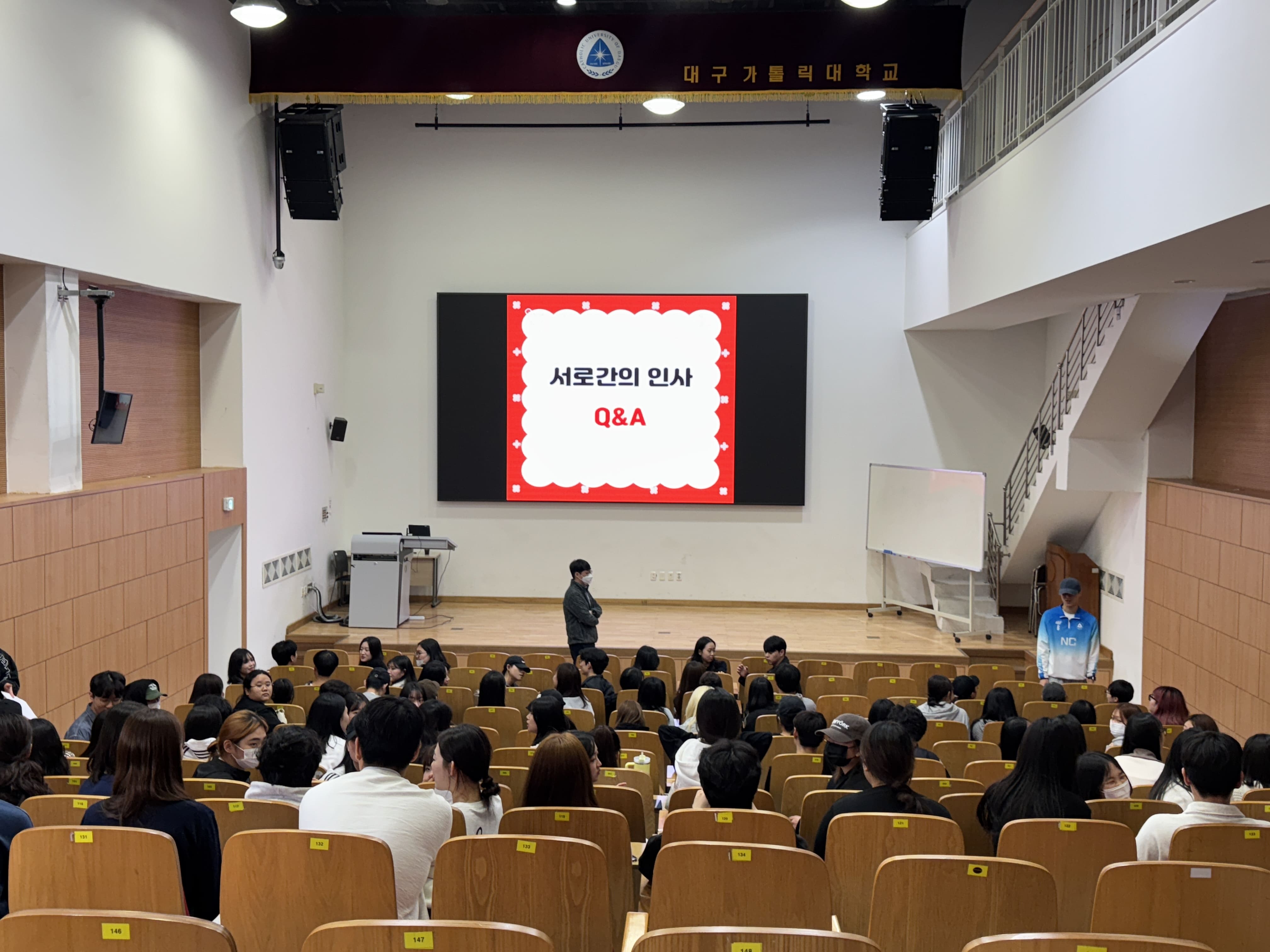 사본 -Q&A 2.jpg