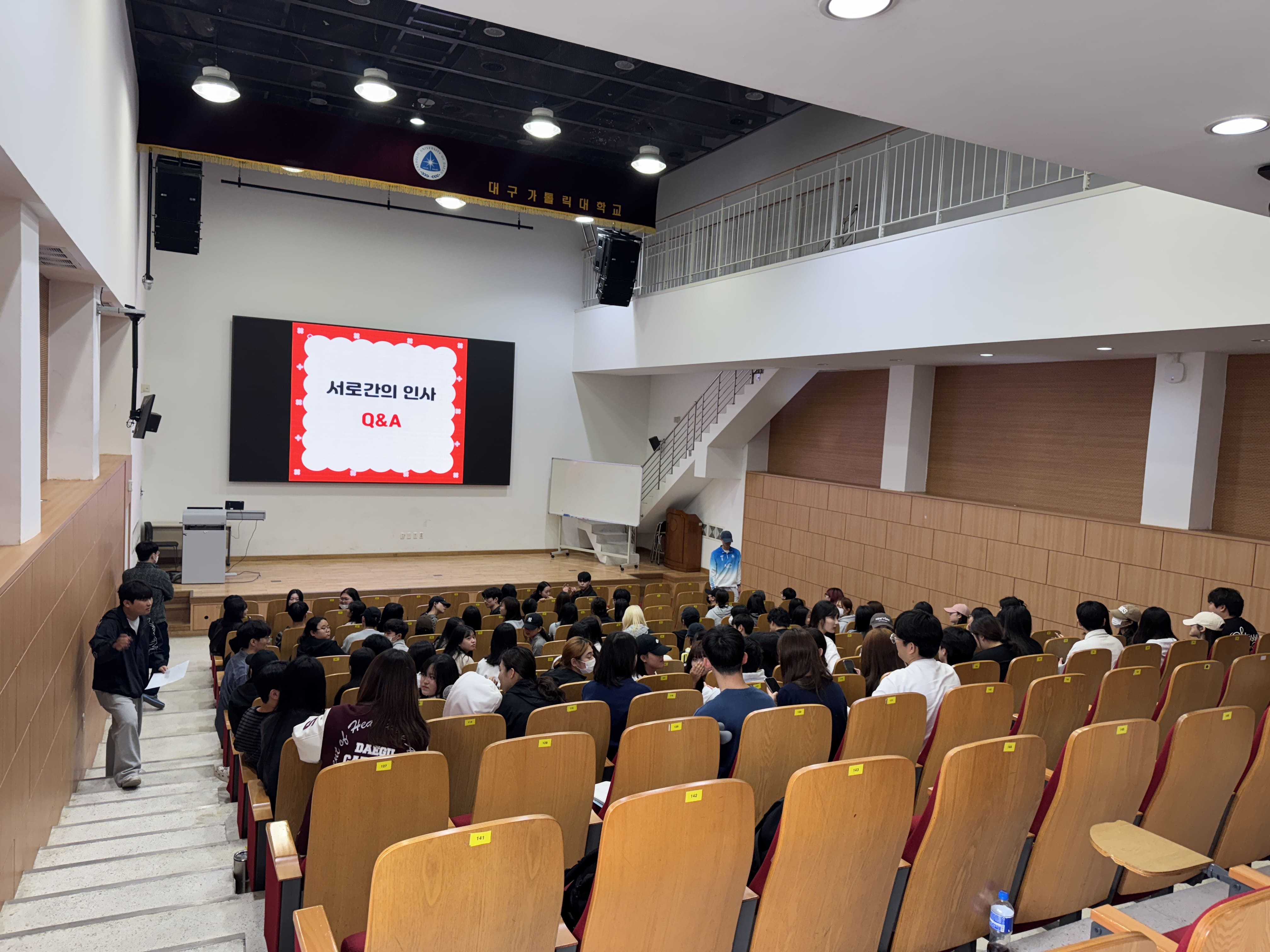 사본 -Q&A.jpg