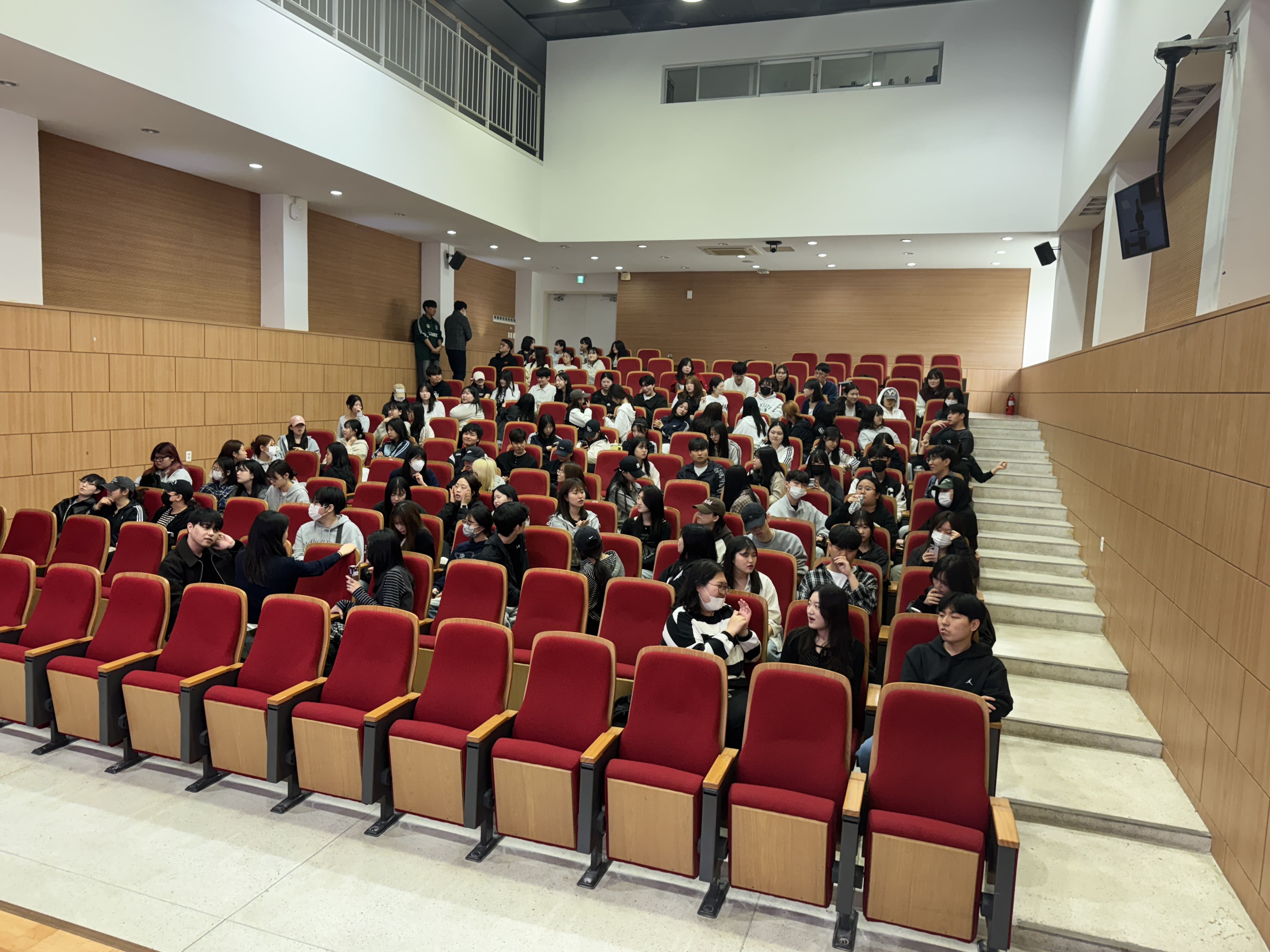 사본 -Q&A 3.jpg