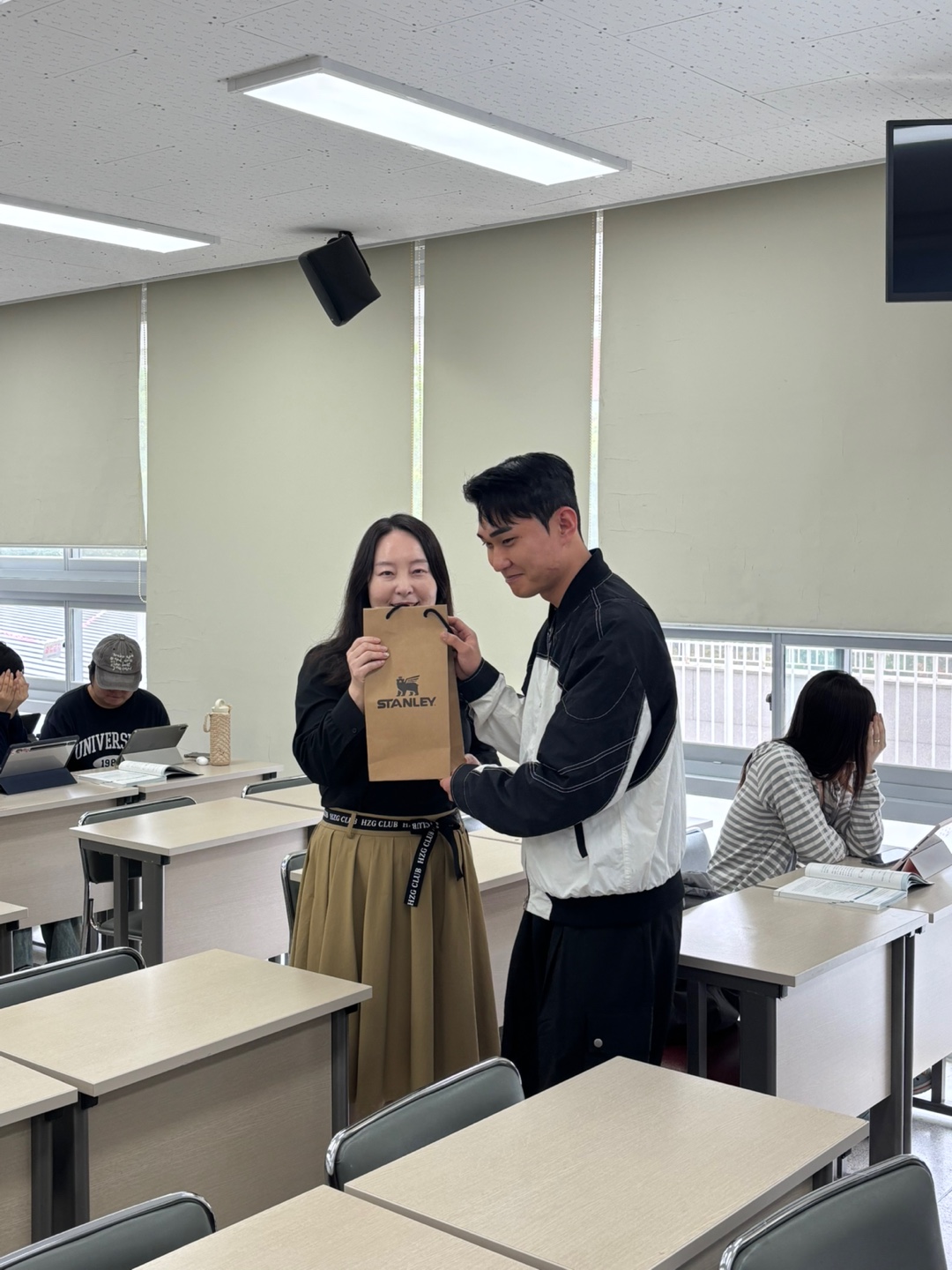 KakaoTalk_20250515_220632693_01.jpg