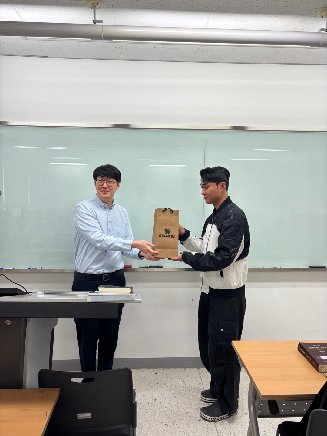 KakaoTalk_20250515_220632693_02.jpg