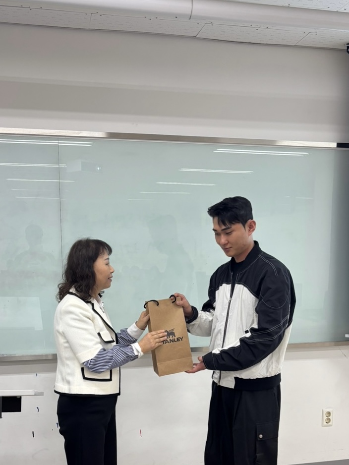 KakaoTalk_20250515_220632693_03.jpg