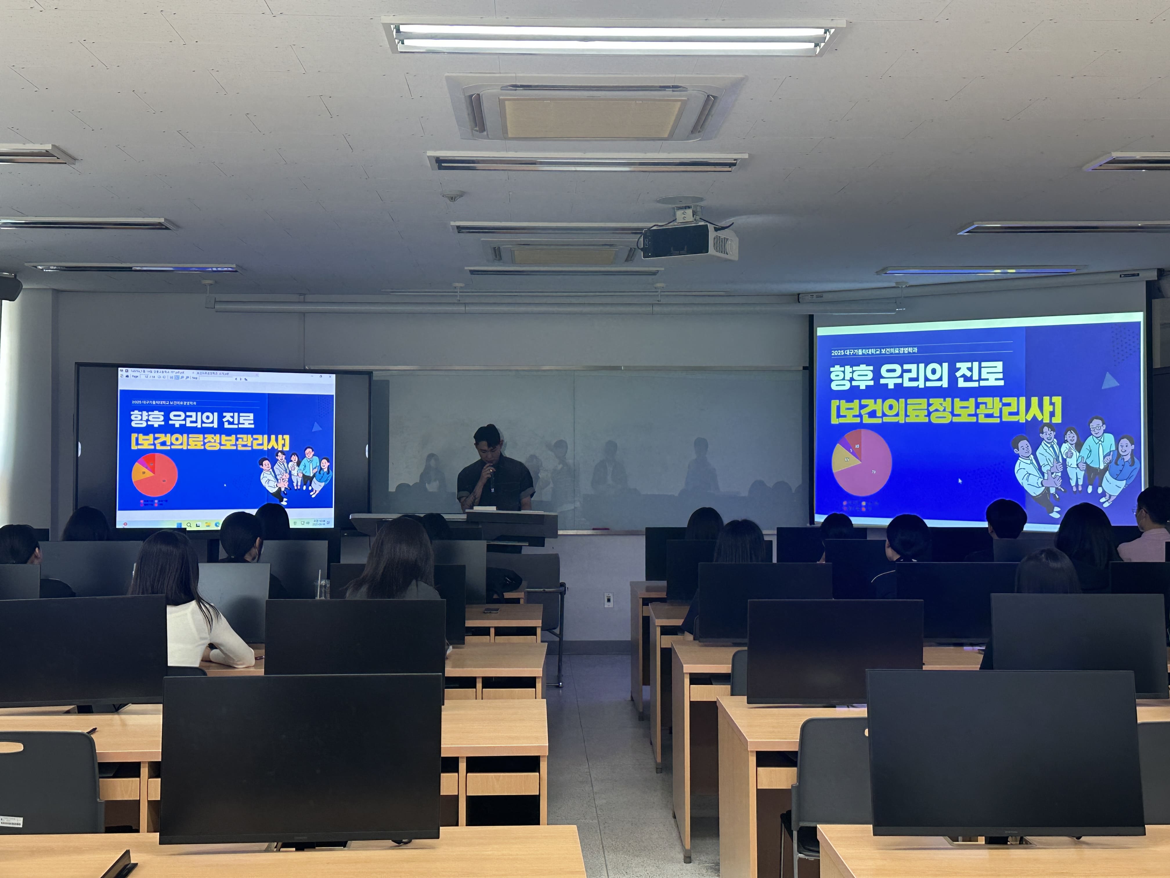 KakaoTalk_20250515_220416320.jpg
