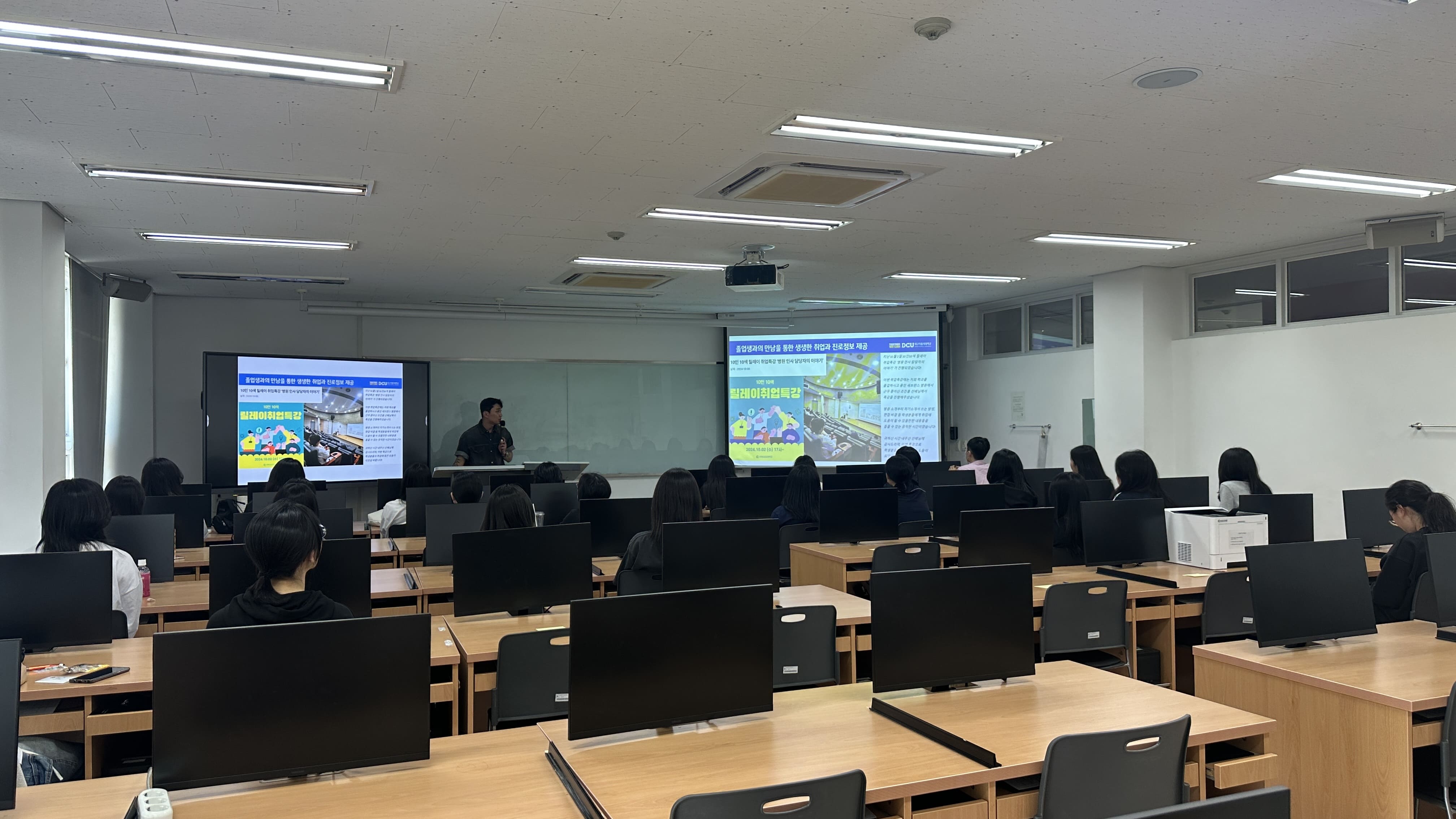 KakaoTalk_20250515_220416320_01.jpg