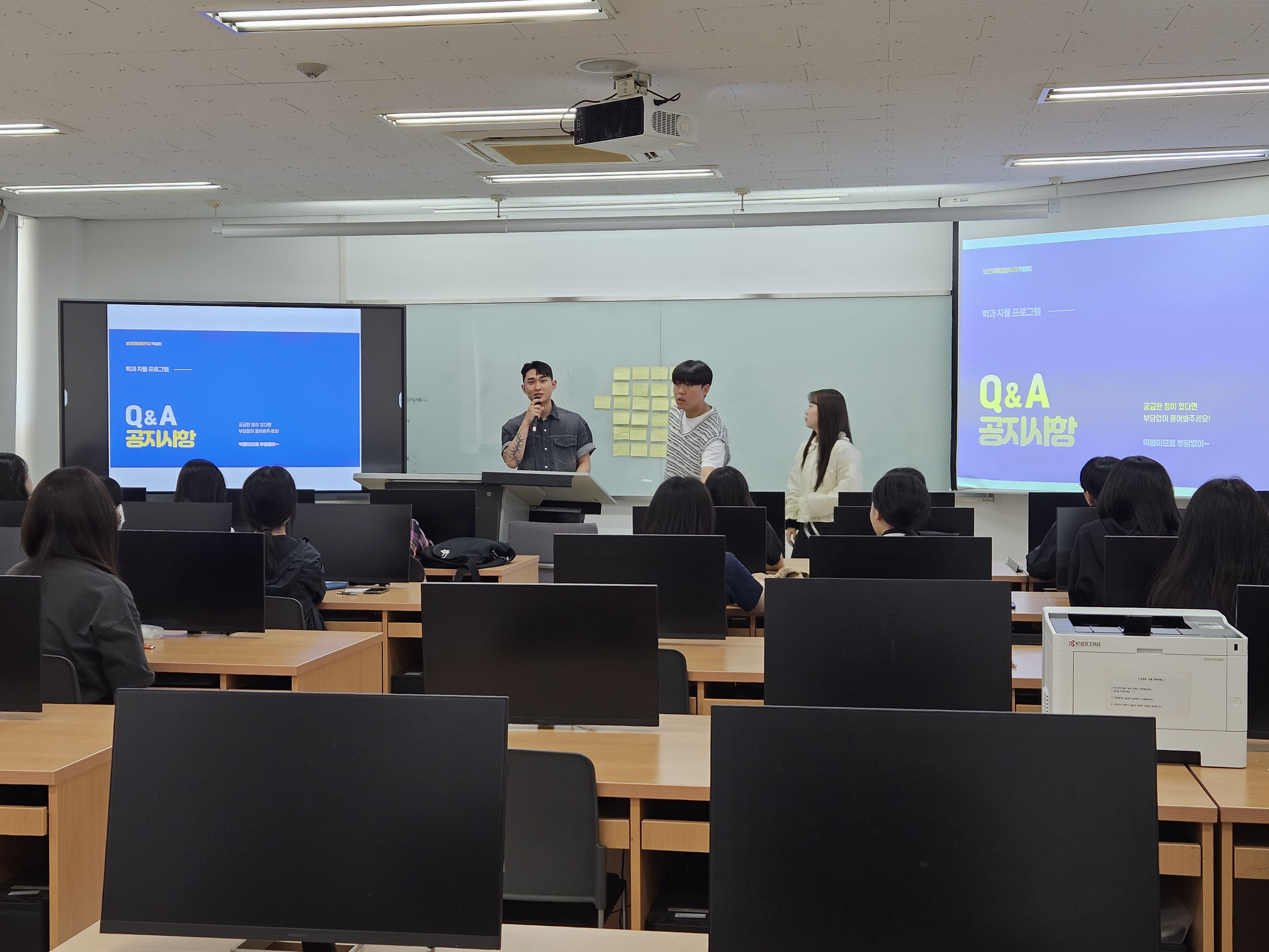 KakaoTalk_20250515_220416320_02.jpg