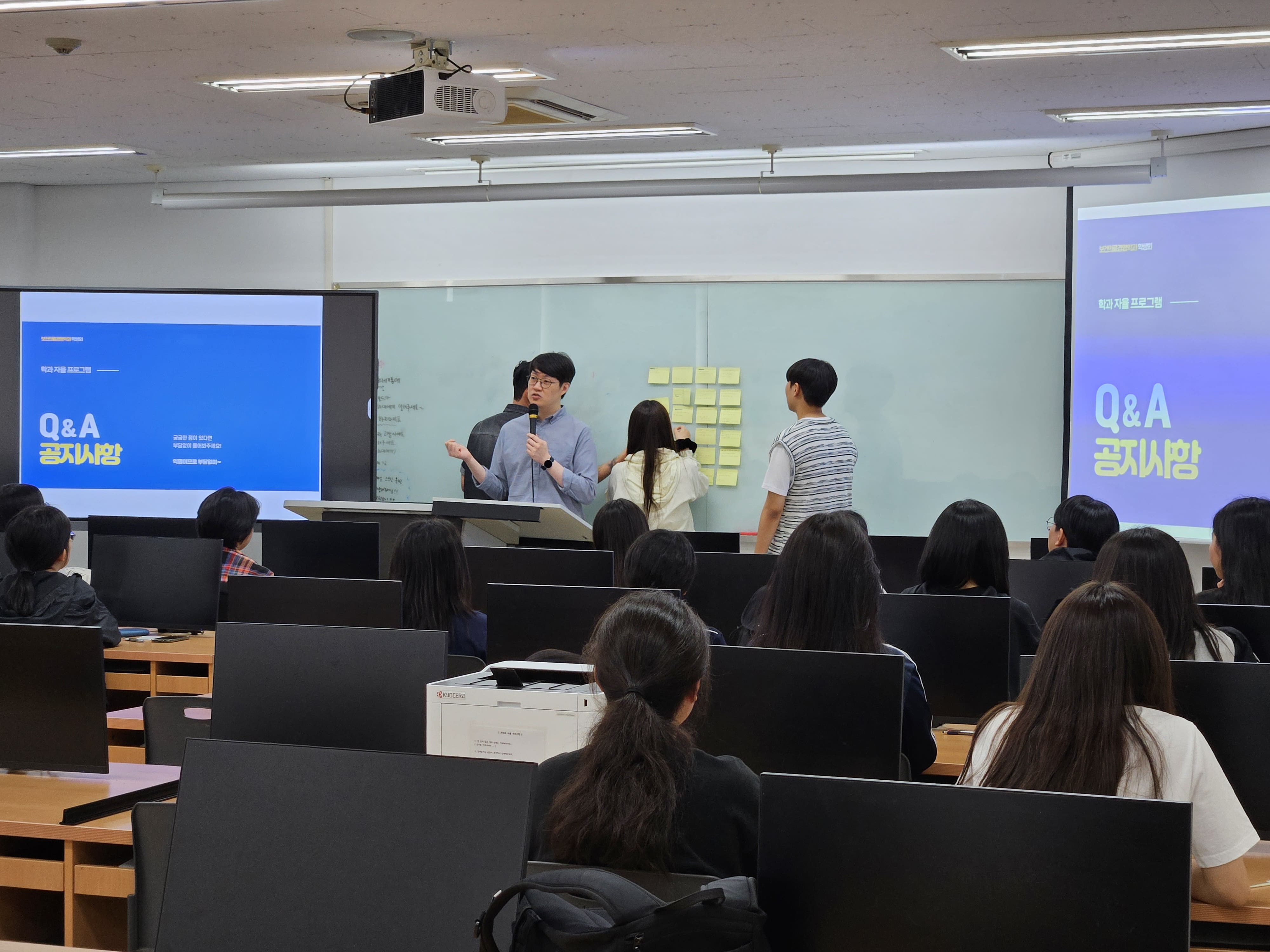 KakaoTalk_20250515_220416320_03.jpg