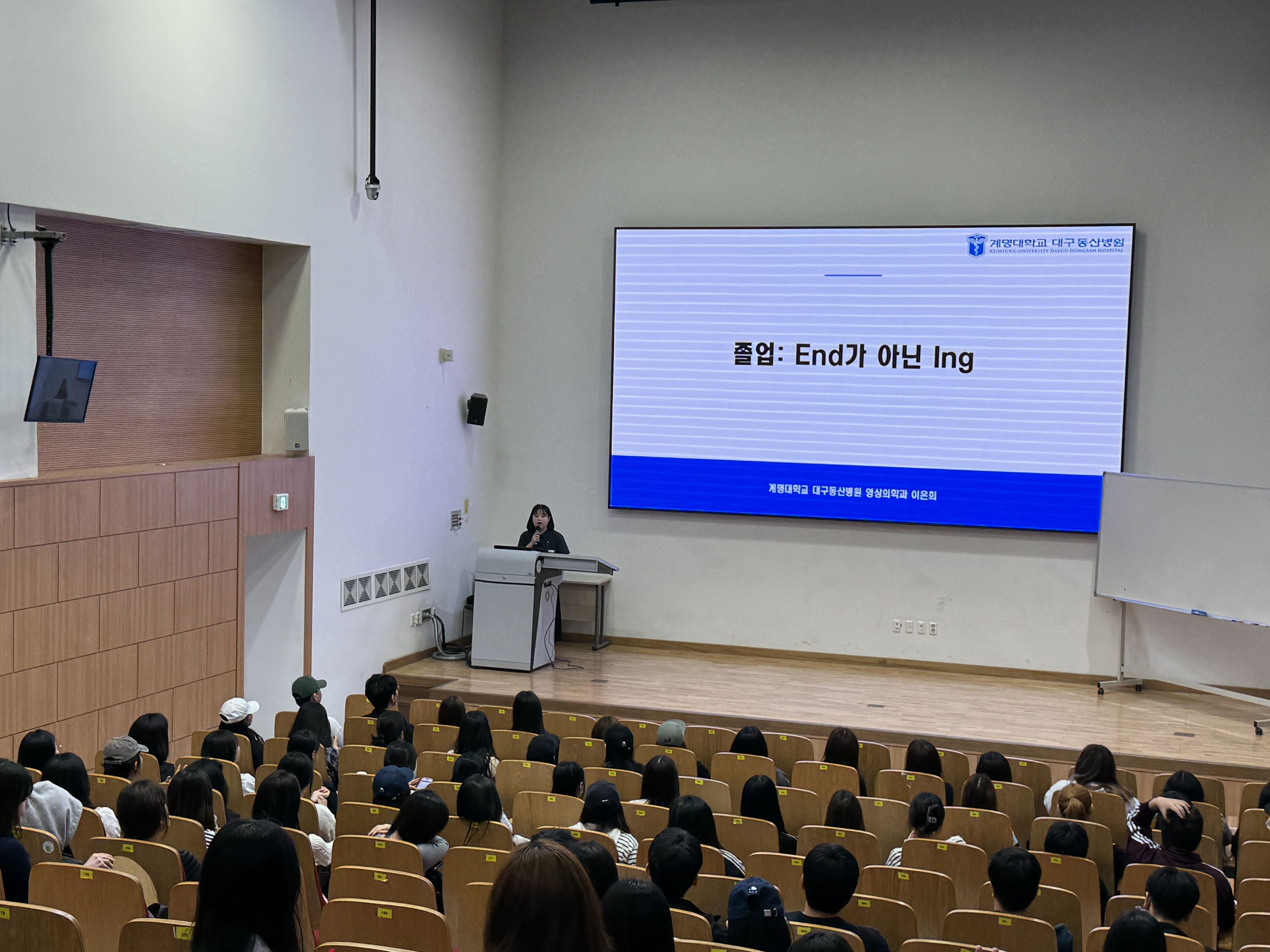 KakaoTalk_20250522_164912915.jpg