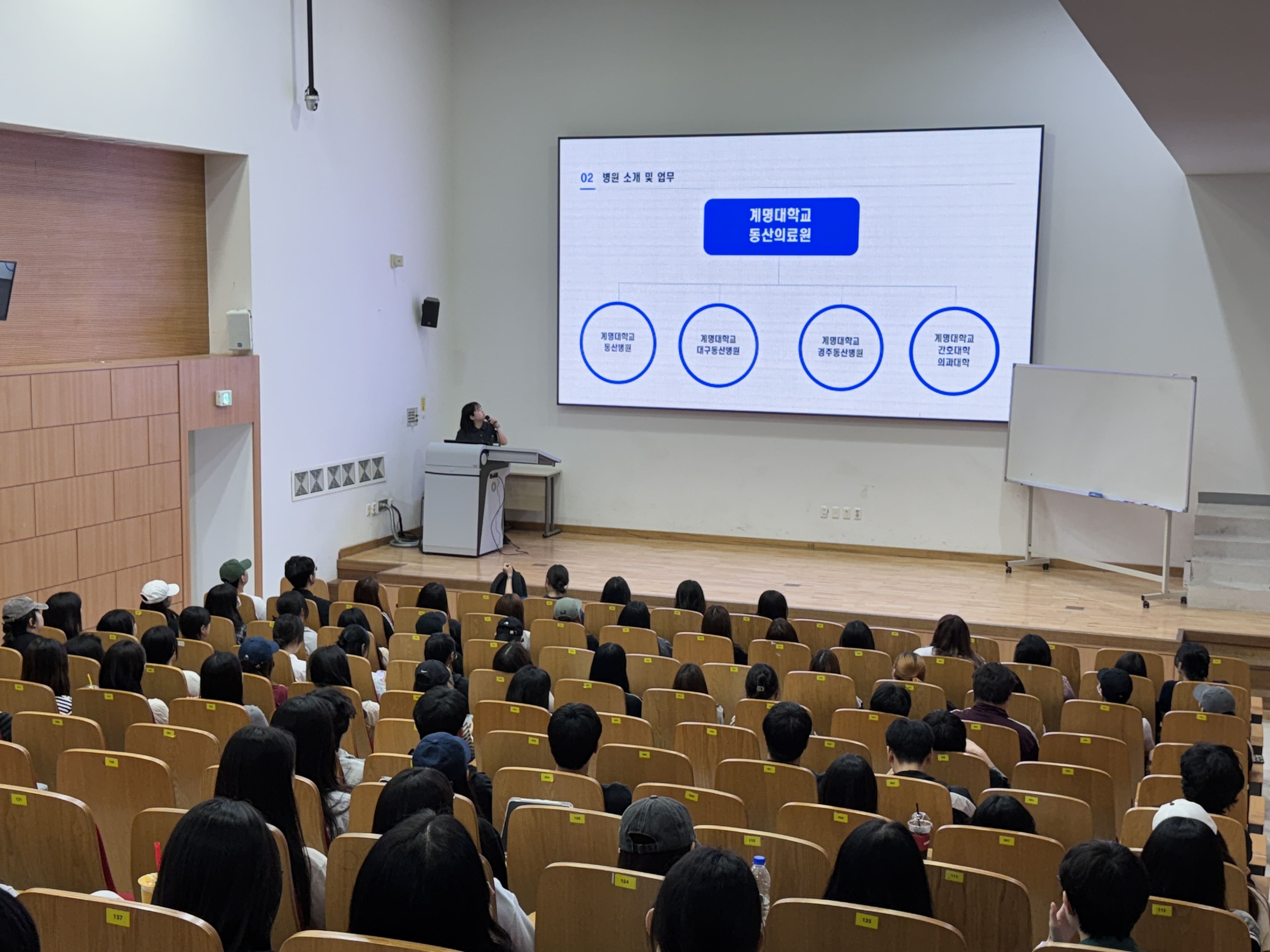KakaoTalk_20250522_164912915_01.jpg