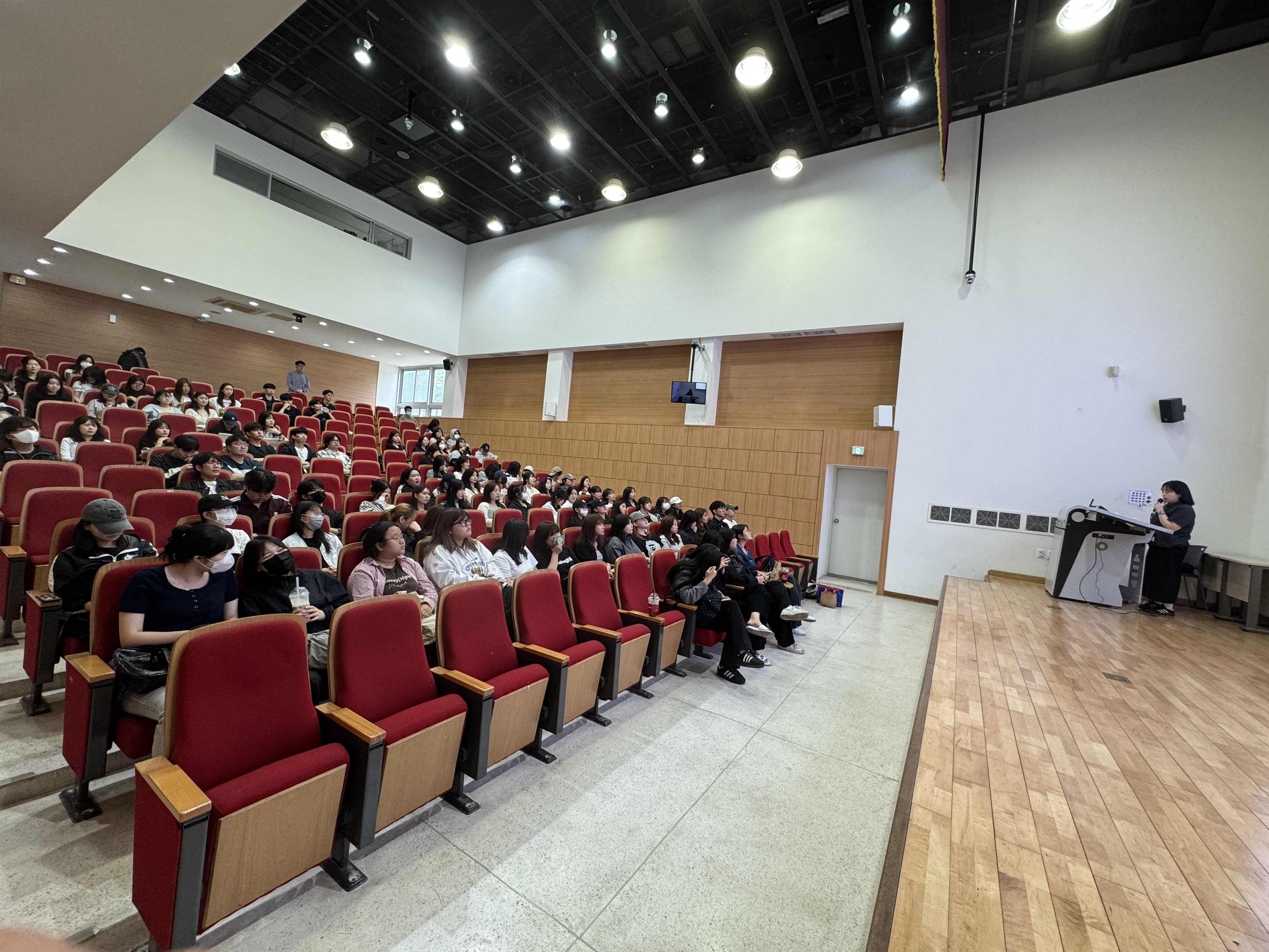 KakaoTalk_20250522_164912915_02.jpg