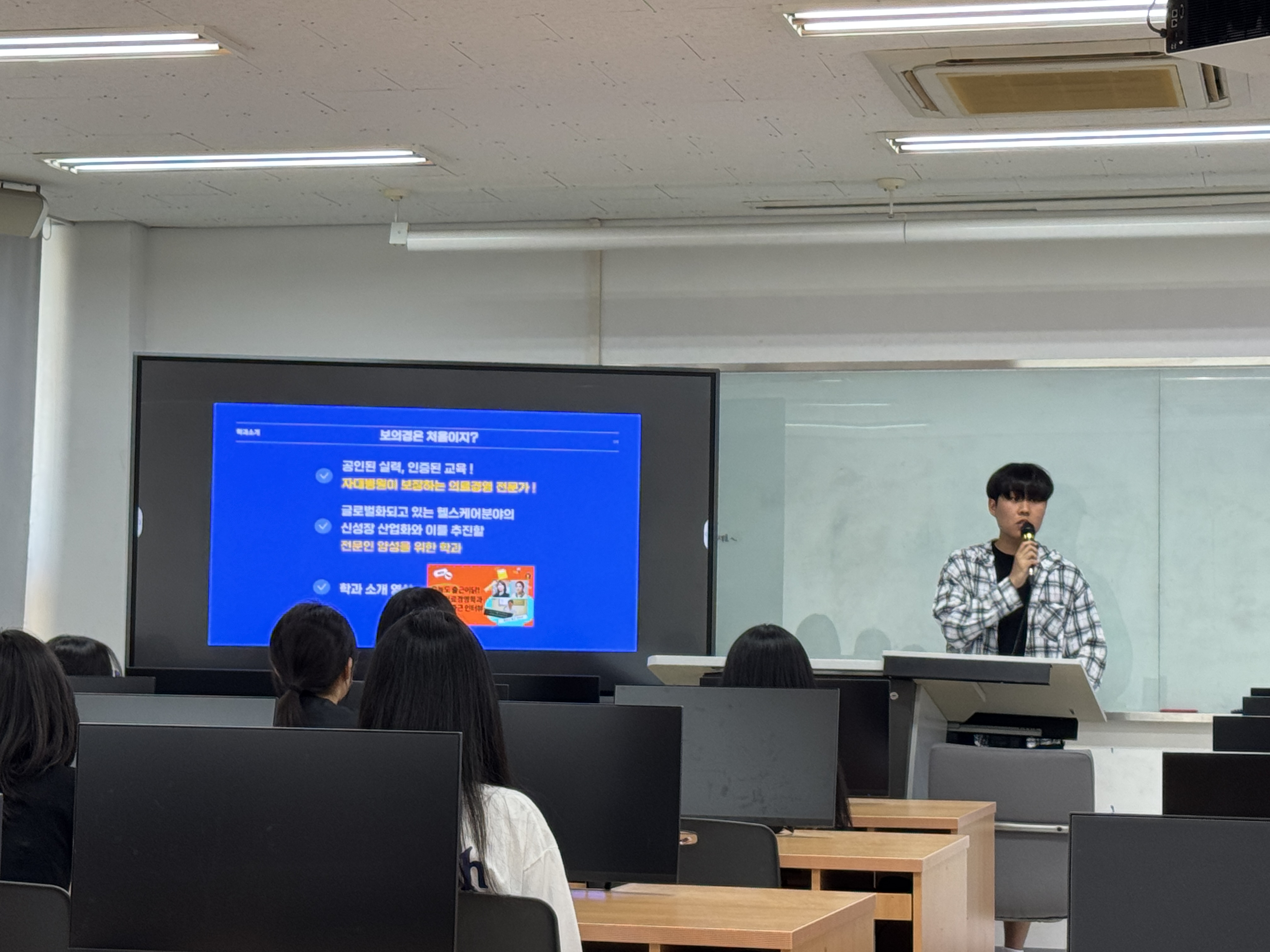 KakaoTalk_20250602_122946105.jpg