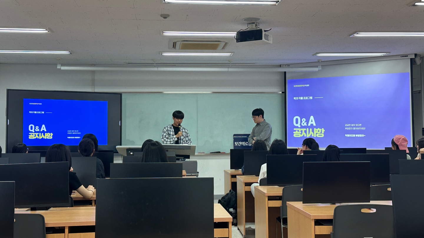 KakaoTalk_20250602_122946105_01.jpg