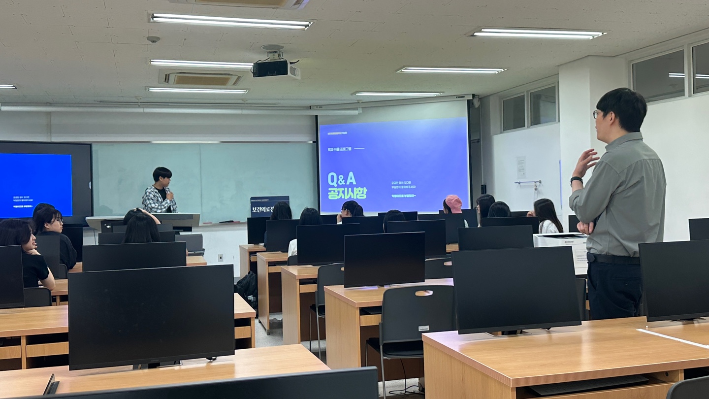 KakaoTalk_20250602_122946105_02.jpg