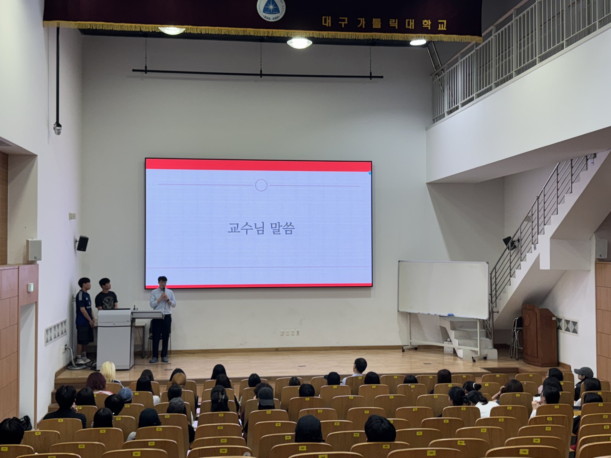 KakaoTalk_20250619_220538592.jpg