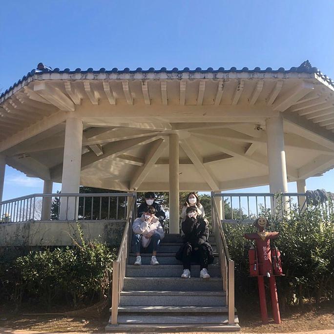 학교명소사진-3.jpg