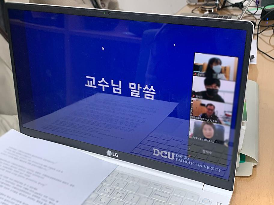 개강총회-6.jpg