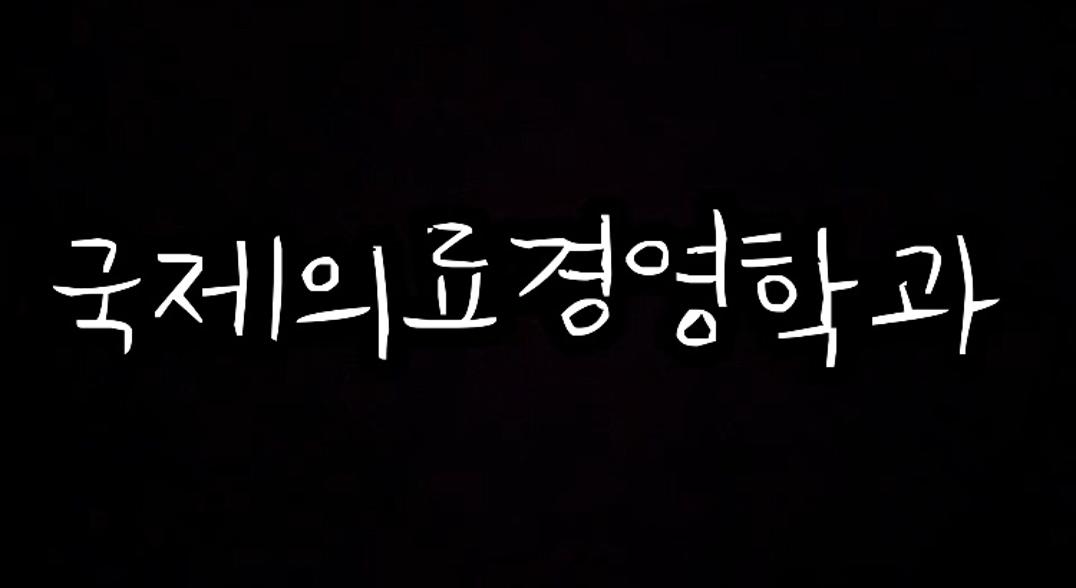 board_data["image_no"]