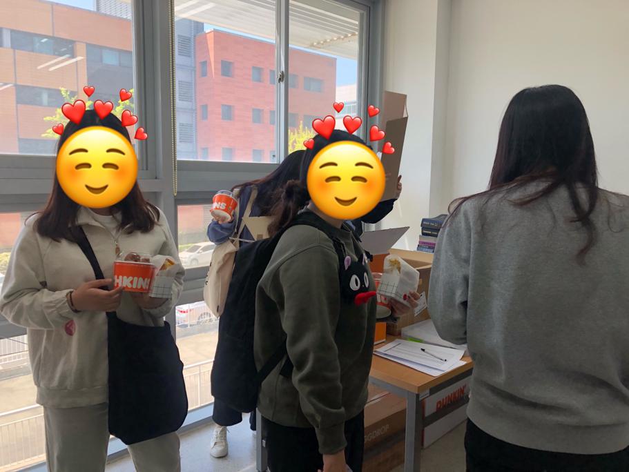 간식사진4.jpg