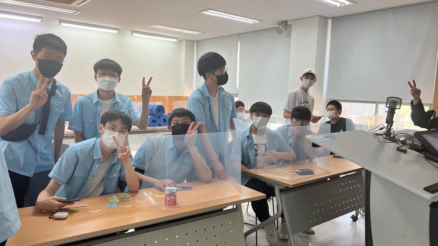 KakaoTalk_20220517_200043684_04.jpg