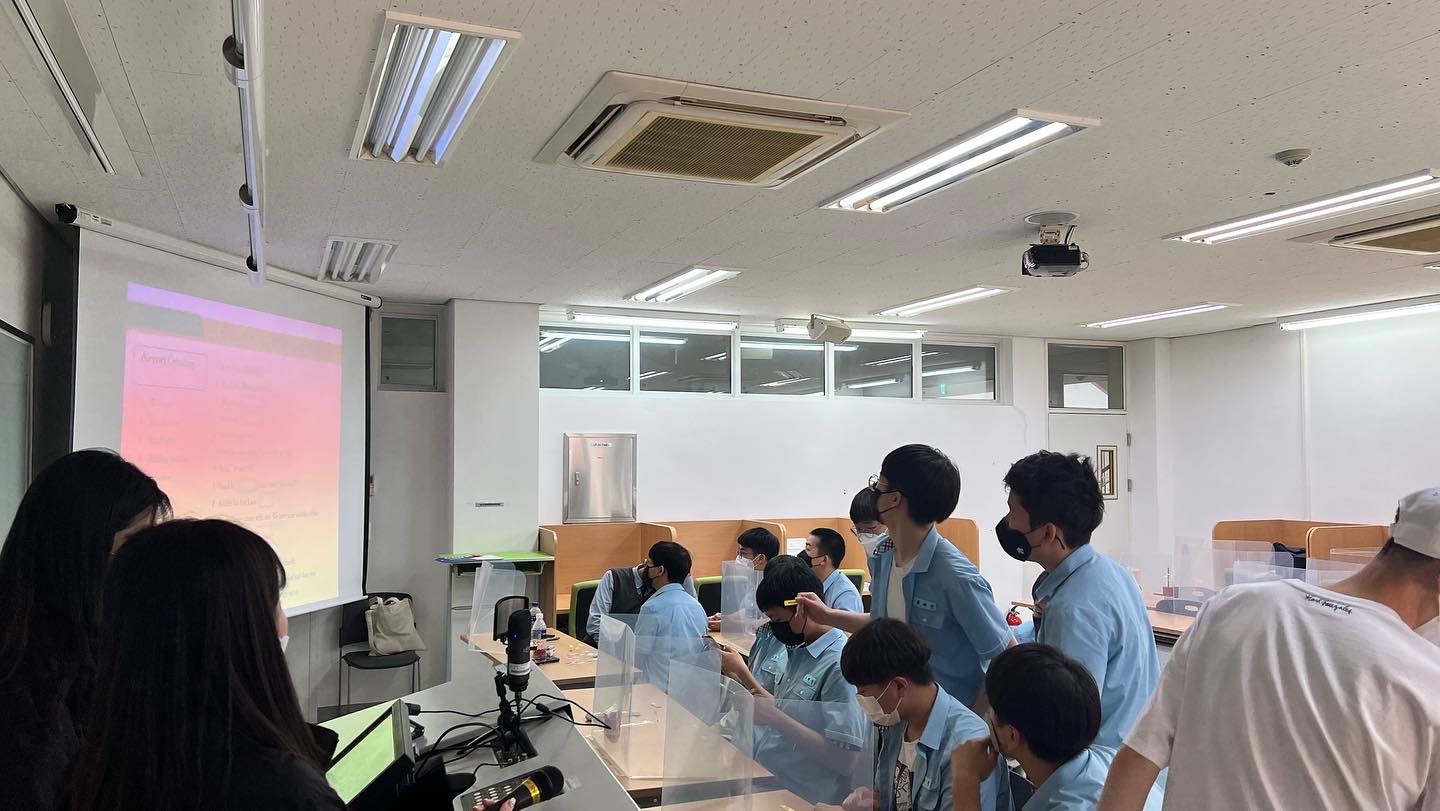 KakaoTalk_20220517_200043684_05.jpg