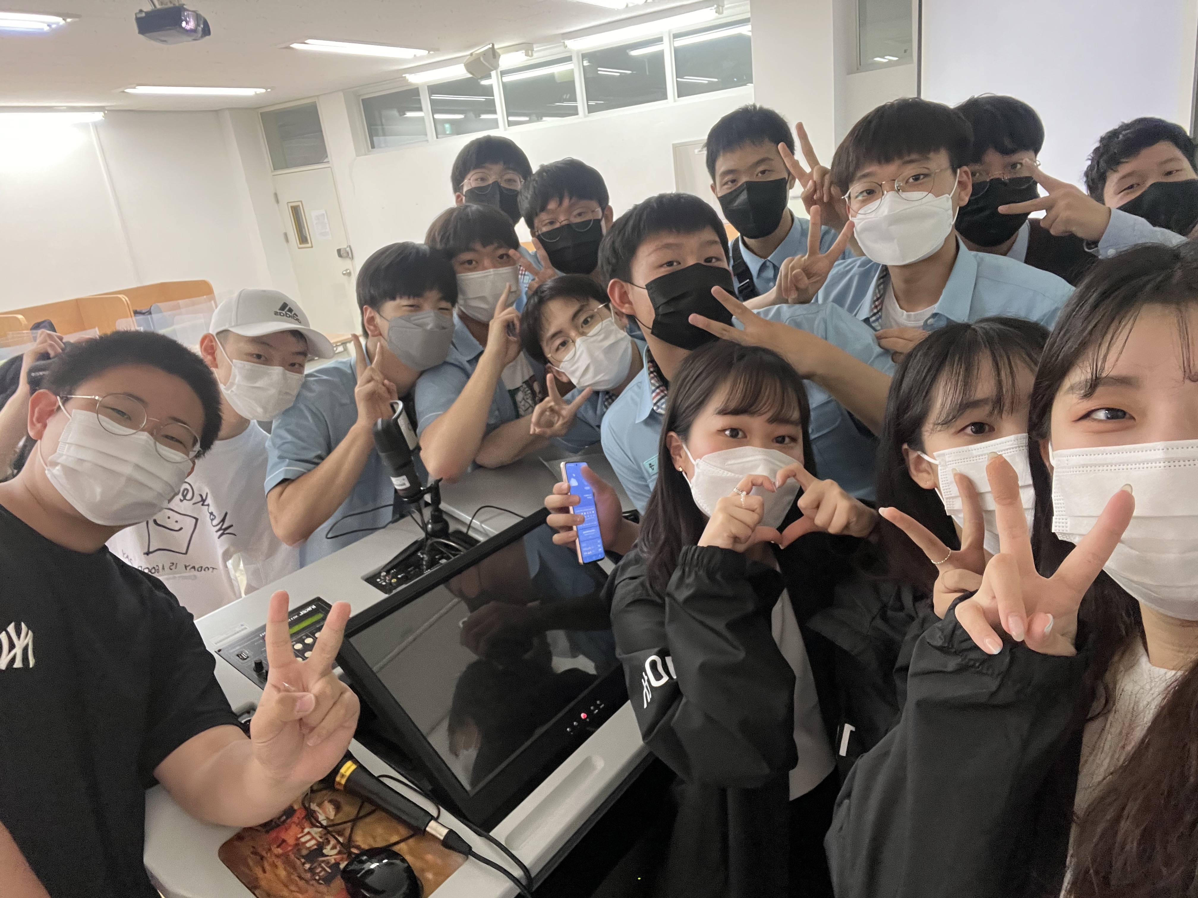 KakaoTalk_20220517_200043684.jpg