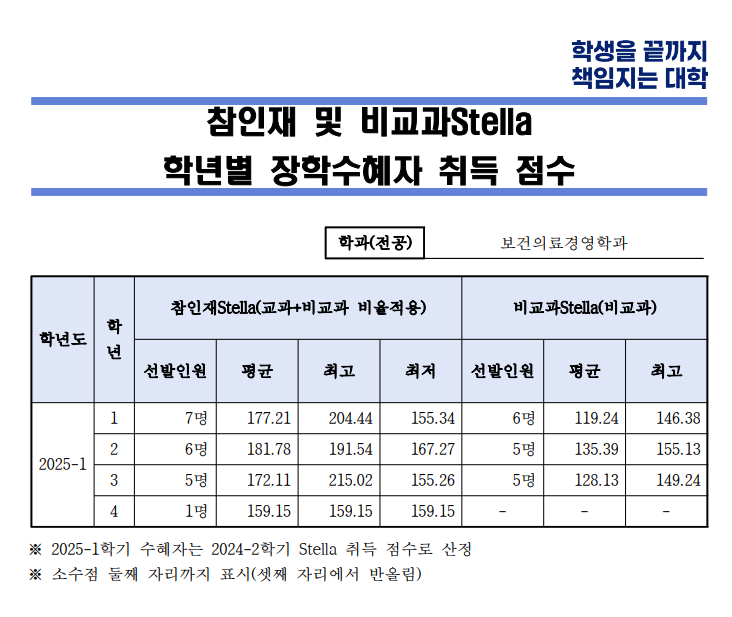 공지2.png