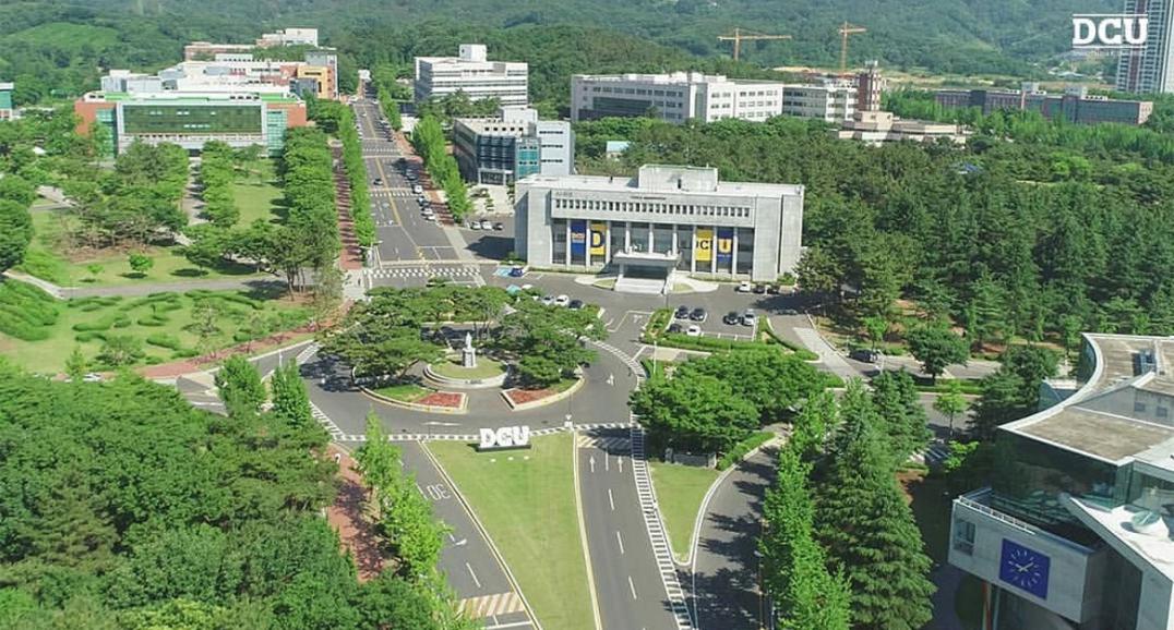 대가대사진-2.jpg