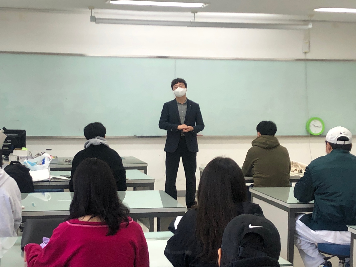 KakaoTalk_20221021_102111539.jpg