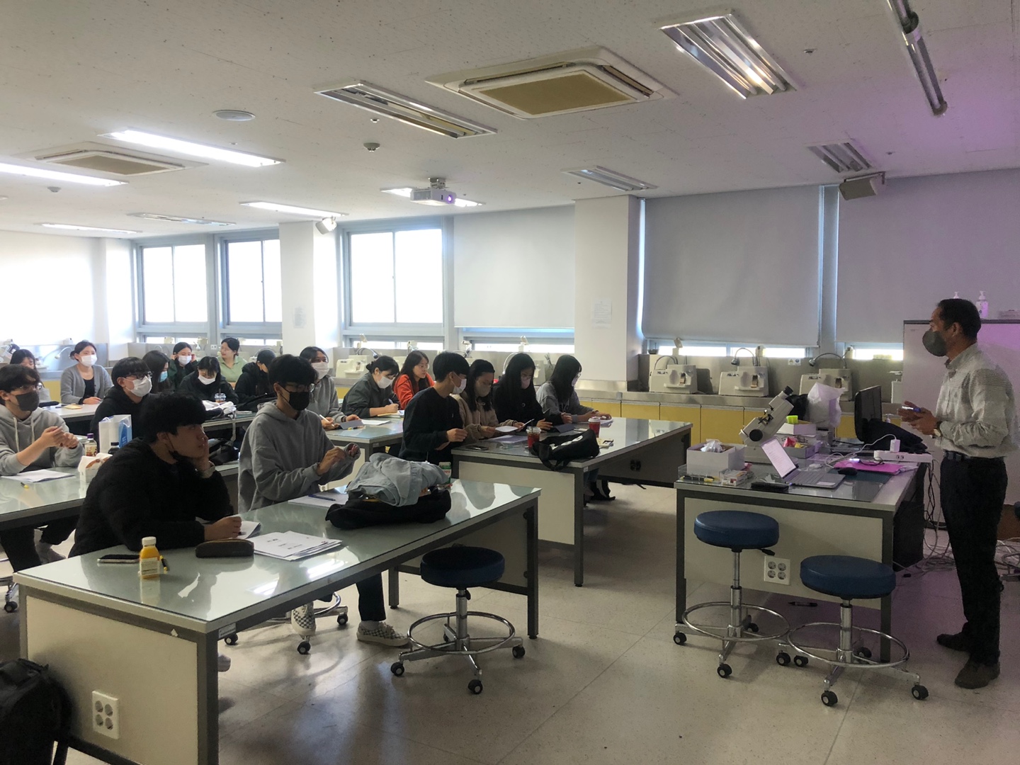 KakaoTalk_20221011_153743263.jpg