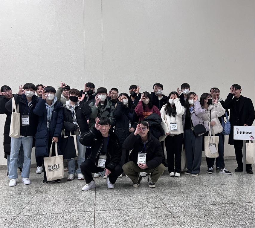 화면 캡처 2023-02-22 112412.png